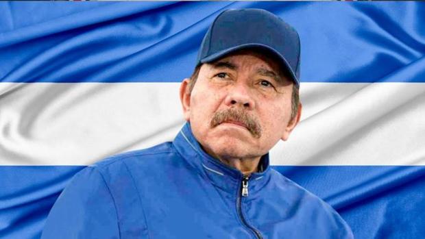 Nicaragua: La UE sancionó a la esposa e hijo de Ortega