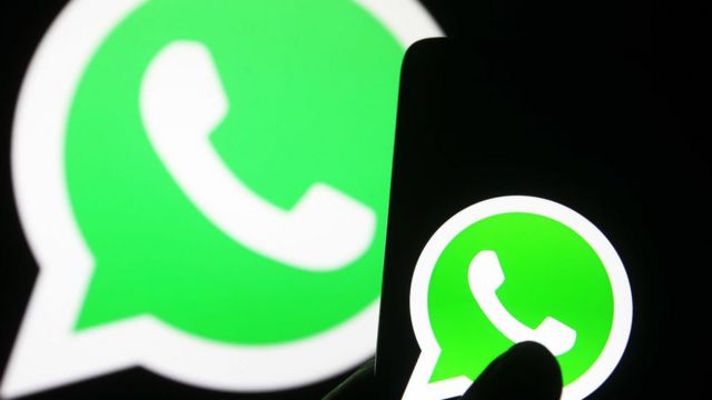 WhatsApp promete un cambio en su paleta de colores