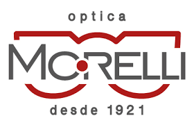 Óptica Morelli cumple 100 años