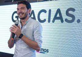 Emanuel Gainza: en Paraná están garantizadas las fiscalizaciones