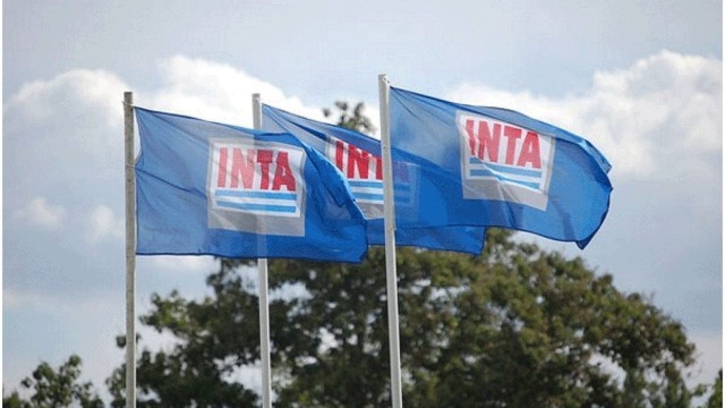 Las entidades de la producción rechazan el avance sobre el INTA