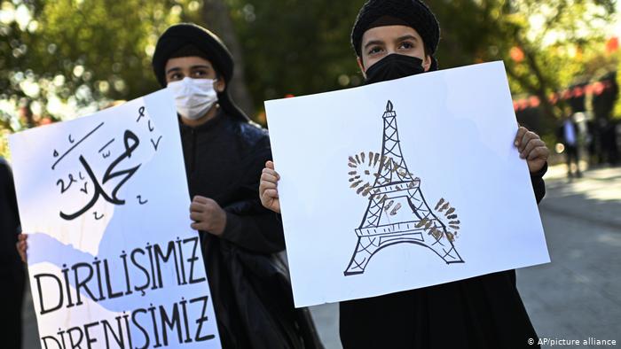Francia abatió al jefe del Estado Islámico en el Gran Sahara