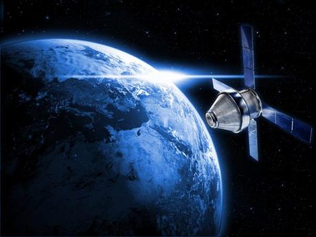 Chile contará con la internet satelital de Elon Musk