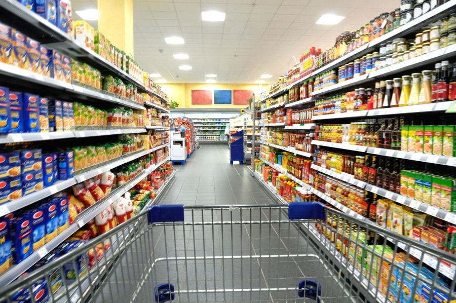 Supermercados piden “compromiso” a sus proveedores