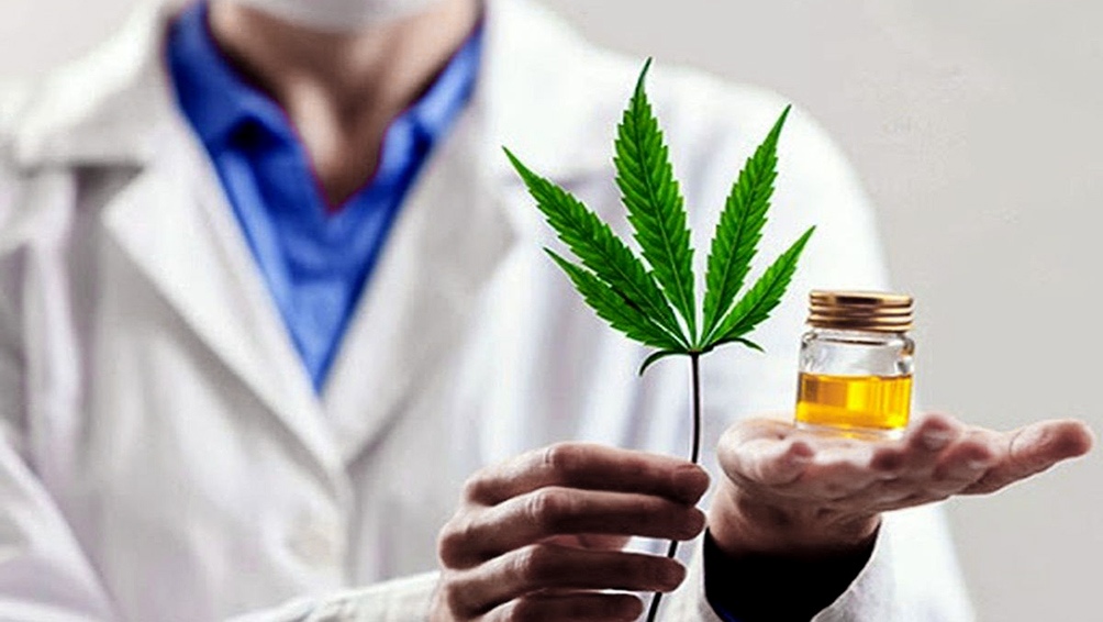 Reclaman la reglamentación de cannabis medicinal en la provincia