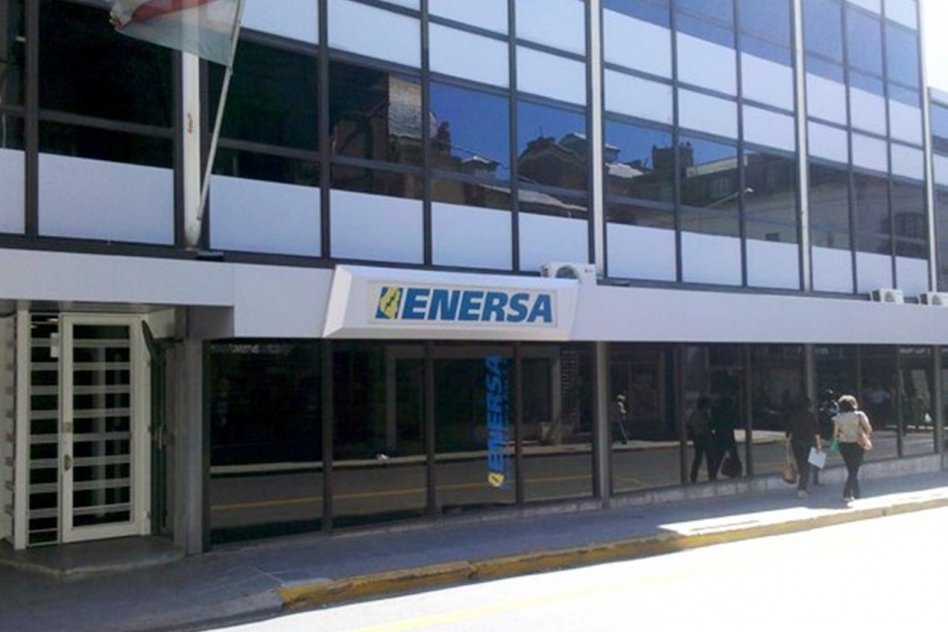 Enersa ofrece 60 cuotas para pagos de deuda en pandemia
