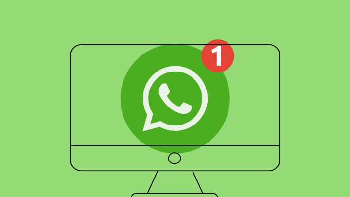Google podría continuar limitando funciones de WhatsApp.