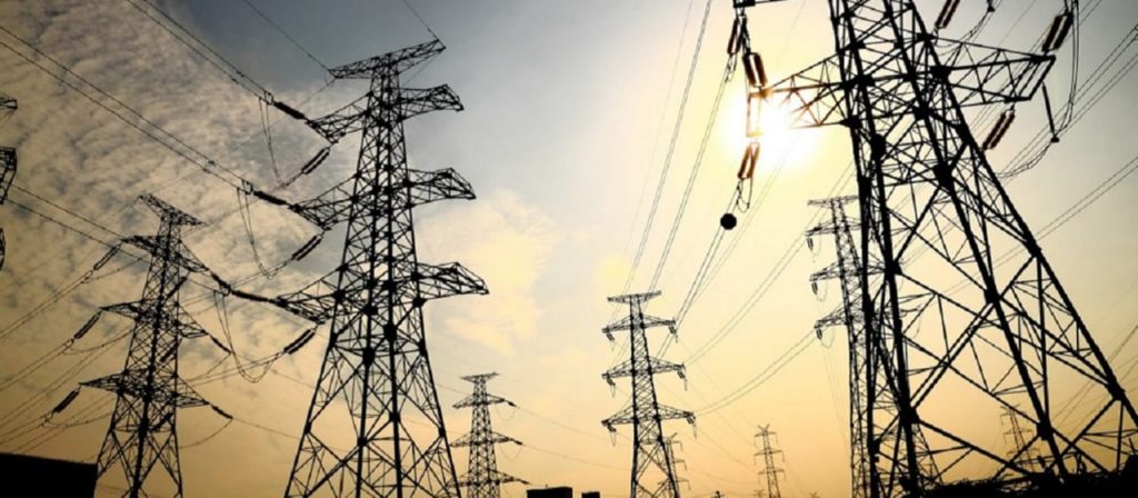 Entre Ríos: desde el martes, la electricidad aumentará un 45%