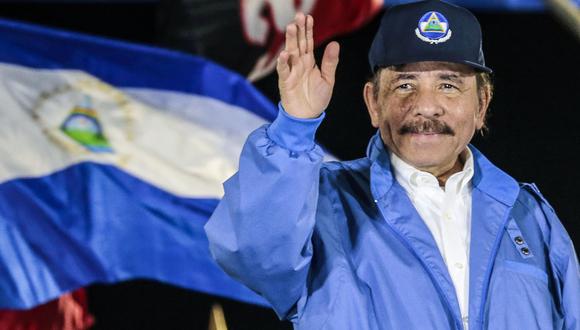 Denuncian que los presos políticos en Nicaragua han perdido peso