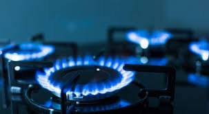 Gas: Gobierno autorizó aumentos de hasta 20% a partir de marzo