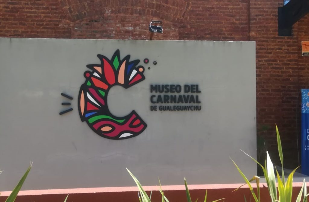 El Explorador: La previa de los Carnavales de Gualeguaychú 2022