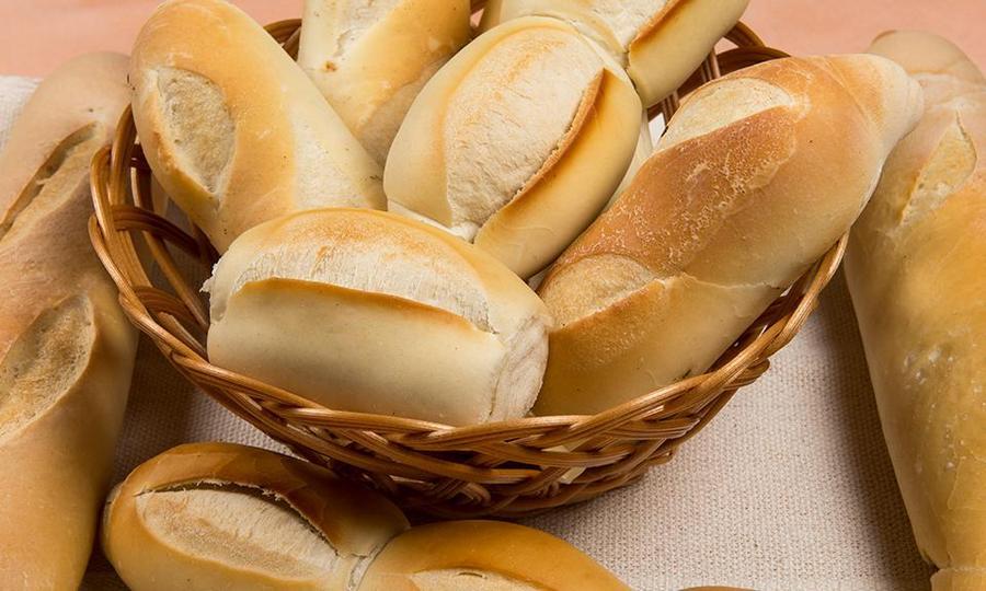 El pan y derivados aumentarán un 30% en la región
