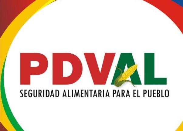 Fernández propone crear la PDVAL Argentina