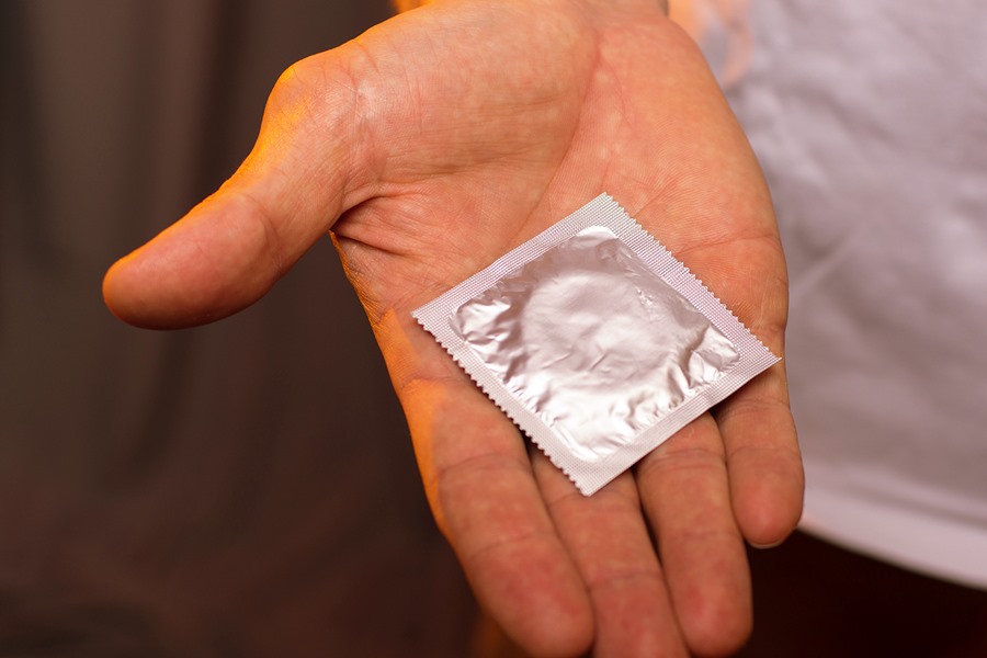 Día Mundial del Preservativo: La pandemia complicó el acceso