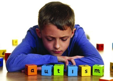 Científicos de la región contribuyen en estudio del autismo