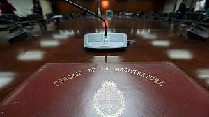 Consejo de la Magistratura: Juran los miembros de Diputados