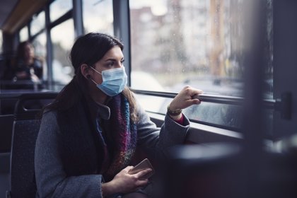 Otoño: Resfrío, gripe y alergias