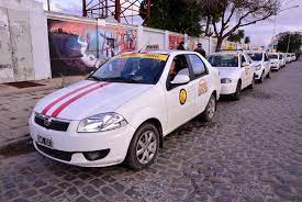 Paraná: Aumentan las tarifas de taxis