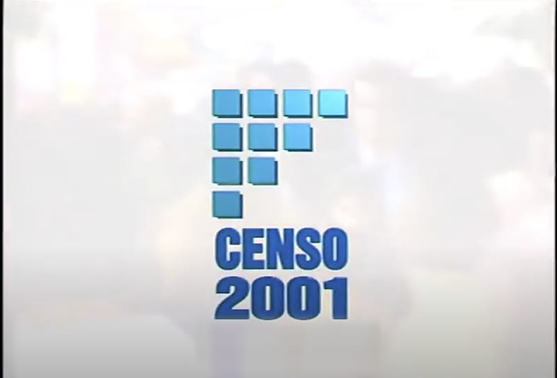 c 2001