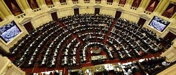 Diputados aprobó el alivio fiscal para monotributistas