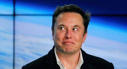 Twitter: la red social demanda a Elon Musk por retirar su oferta
