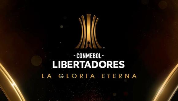 Copa Libertadores: Se definieron los cuartos de final