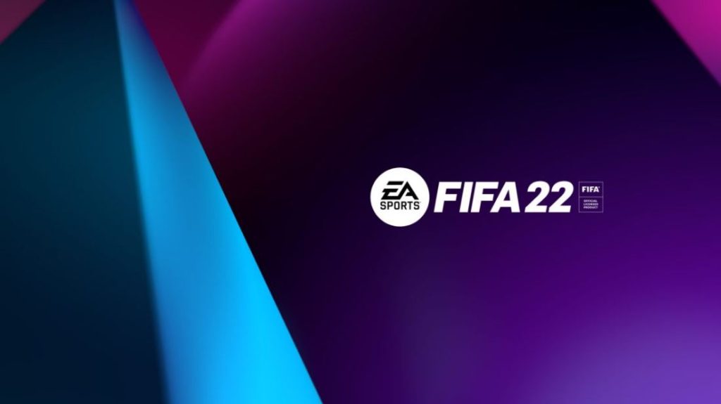 Adiós al “FIFA”: por qué cambia de nombre el videojuego