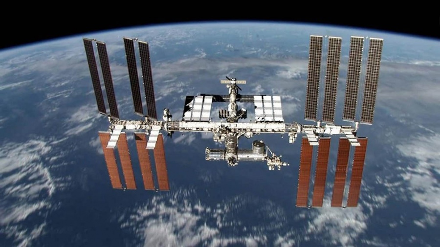 Rusia dejará de participar en la Estación Espacial Internacional