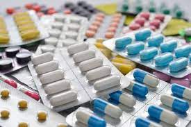 Farmacéuticos garantizan medicamentos con precios cuidados