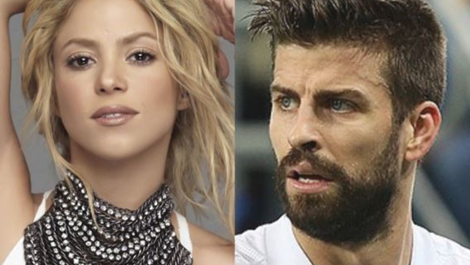 Shakira le ofreció una cifra millonaria a Piqué por sus hijos