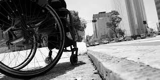 Discapacidad: un laberinto de prestadores y obras sociales