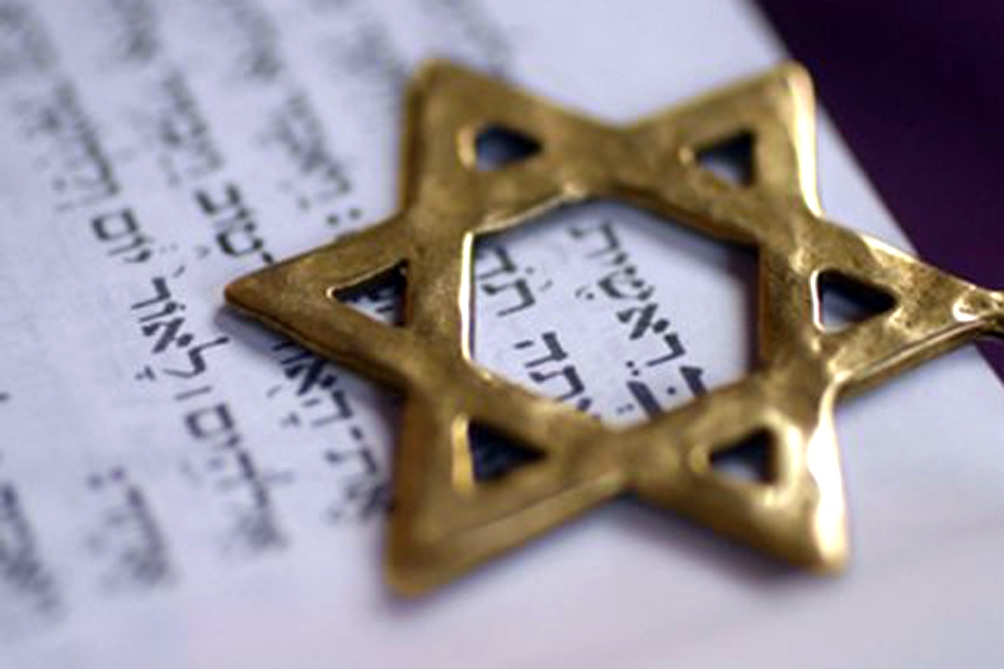 Comenzó el Rosh Hashaná, año nuevo judío