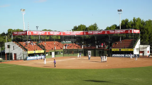 Buscan declarar el sóftbol como deporte de Entre Ríos