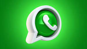 Las cuatro funciones que llegarán a WhatsApp este año