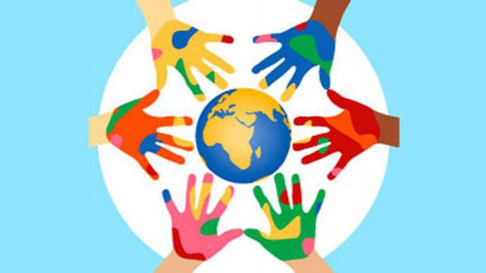 12 de octubre: Día de la Diversidad Cultural