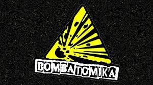 Bombatomika despide el año en La Vieja Usina