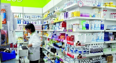 Finaliza el acuerdo de precios de los medicamentos