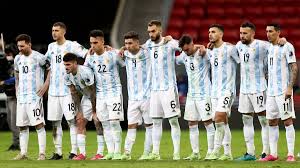 Qatar 2022: qué pasa si Argentina no logra vencer a Polonia