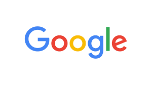 Google lanza un cambio fundamental en su buscador