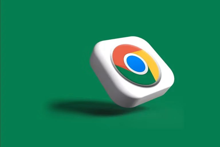 Google Chrome estrena diseño: cómo probarlo