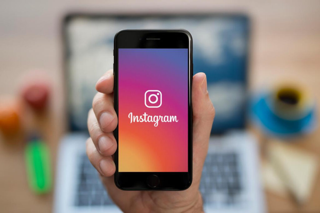 Modo silencioso: la nueva función de Instagram que evita distracciones