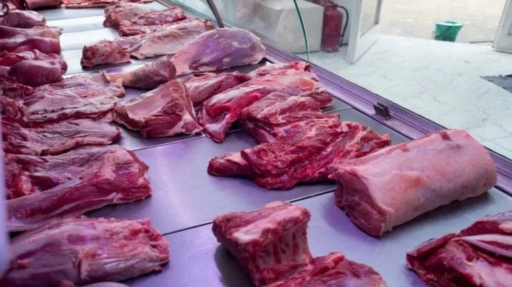 Carne: Gobierno anunciará un nuevo acuerdo de precios