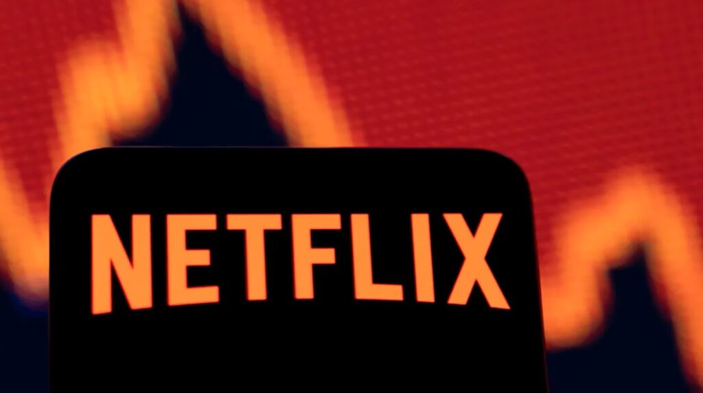 Netflix dio marcha atrás con su plan para prohibir el  uso de cuentas compartidas