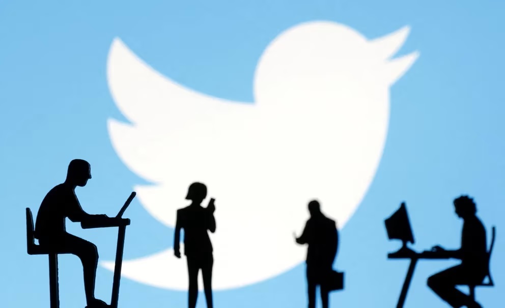 Autenticación en dos pasos de Twitter sería exclusiva de los usuarios suscritos a Twitter Blue