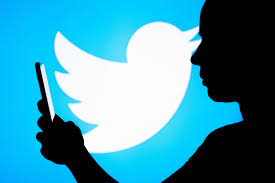 Twitter extendió límite de caracteres