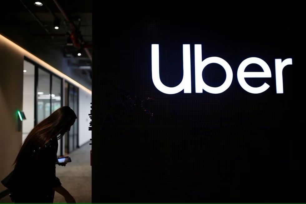El Gobierno colombiano se abre a la negociación en un nuevo pulso con Uber