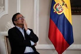 Que le falta a Colombia para lograr las reformas