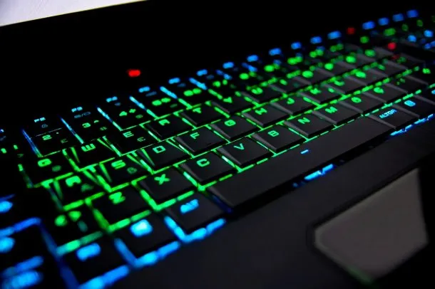 Desaparecerá una de las teclas más útiles del teclado de tu PC: cuál es