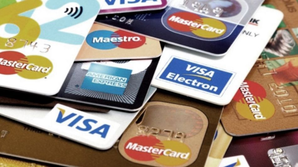 Aumento en límites de tarjetas de crédito: los ejes del anuncio que hará Masa