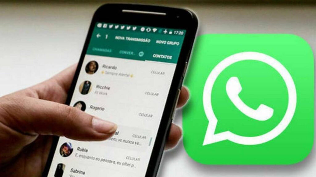 Los cambios que hizo WhatsApp en 2023 y que pocos advirtieron: cómo aprovecharlos